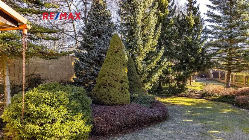 Prodej rodinného domu, Skalice u České Lípy, 122 m2