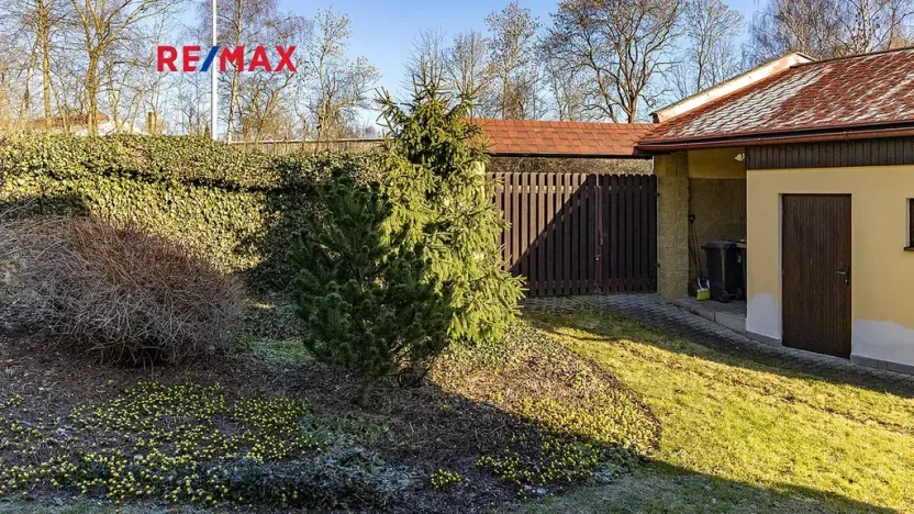 Prodej rodinného domu, Skalice u České Lípy, 122 m2