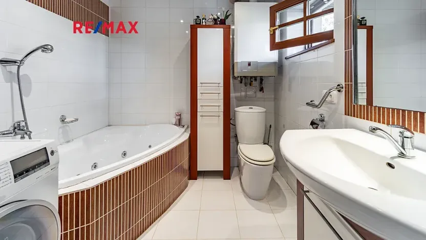 Prodej rodinného domu, Skalice u České Lípy, 122 m2