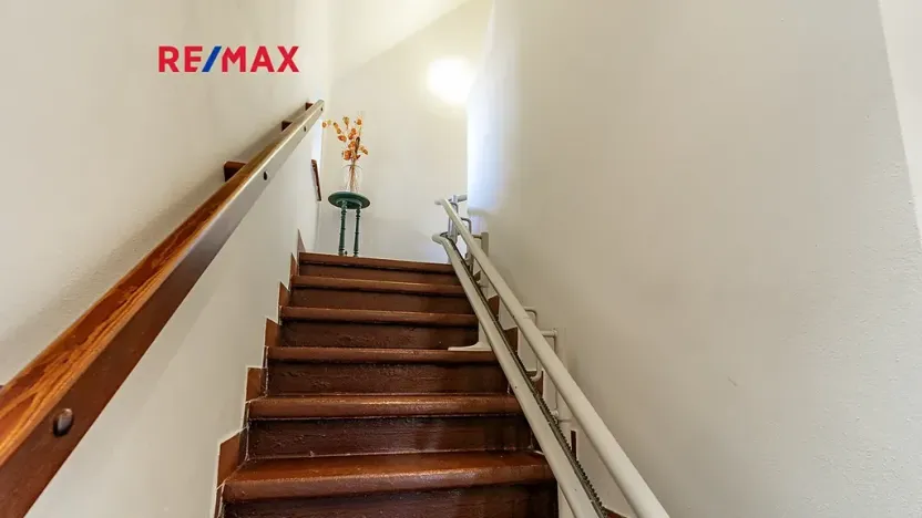 Prodej rodinného domu, Skalice u České Lípy, 122 m2