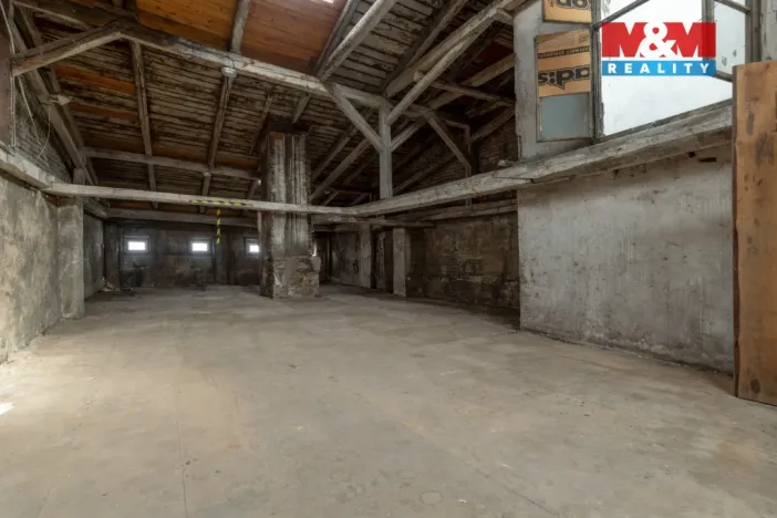 Prodej rodinného domu, Frýdek-Místek - Frýdek, Radniční, 300 m2