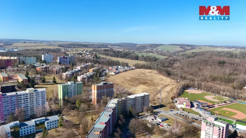 Prodej bytu 3+1, Ostrava - Poruba, Zdeňka Štěpánka, 77 m2