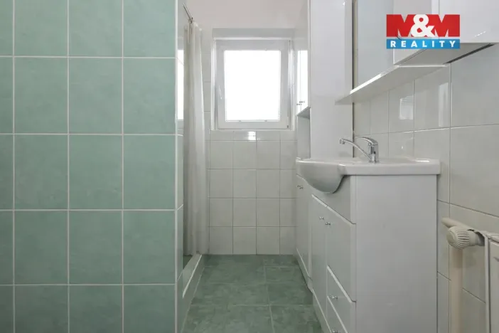 Prodej rodinného domu, Chotěboř, Cihlářská, 160 m2