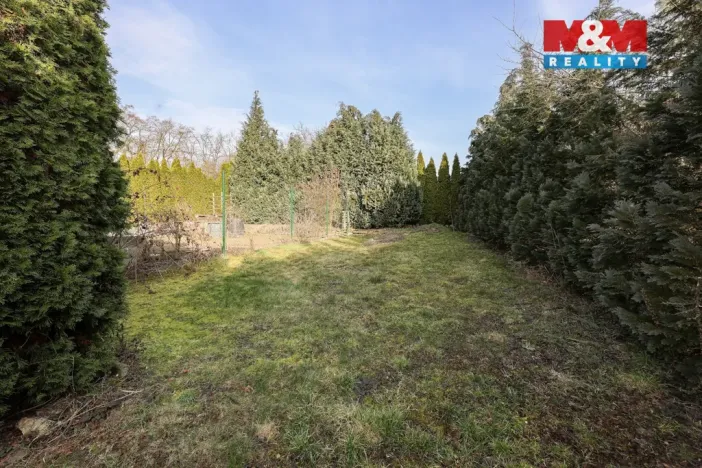 Prodej rodinného domu, Čelechovice na Hané - Studenec, 241 m2