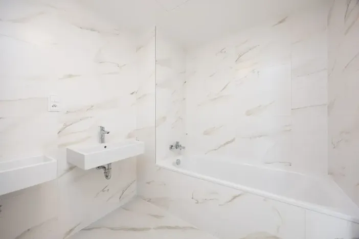 Prodej bytu 4+kk, Praha - Modřany, Kolmanova, 113 m2