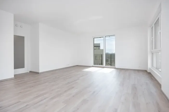 Prodej bytu 4+kk, Praha - Modřany, Kolmanova, 113 m2