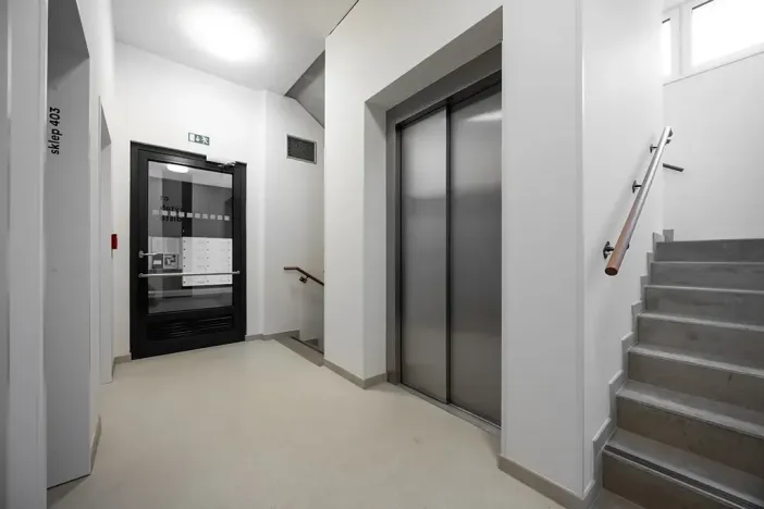 Prodej bytu 4+kk, Praha - Modřany, Kolmanova, 113 m2