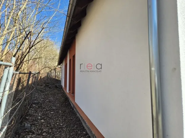 Prodej vícegeneračního domu, Nový Bor, Skalická, 450 m2