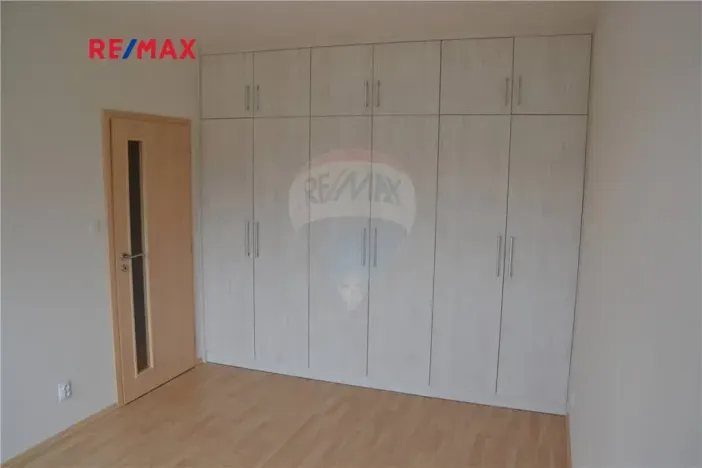 Pronájem bytu 2+kk, Plzeň, Štefánikova, 58 m2