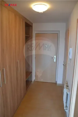 Pronájem bytu 2+kk, Plzeň, Štefánikova, 58 m2