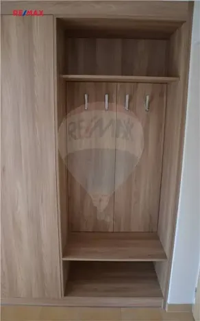 Pronájem bytu 2+kk, Plzeň, Štefánikova, 58 m2