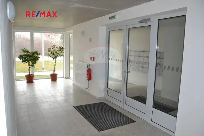 Pronájem bytu 2+kk, Plzeň, Štefánikova, 58 m2