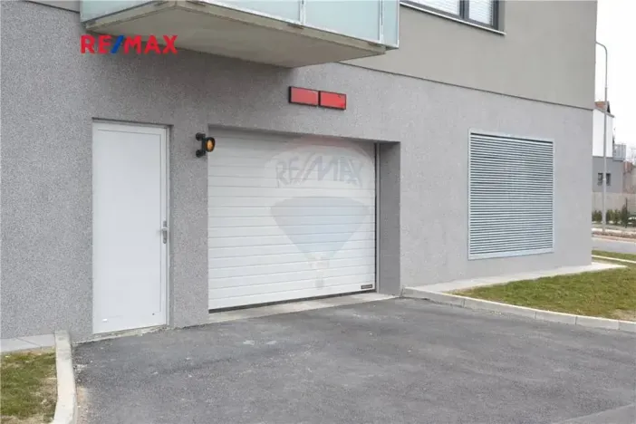 Pronájem bytu 2+kk, Plzeň, Štefánikova, 58 m2