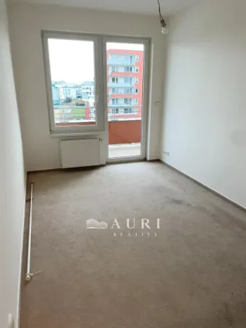 Prodej bytu 2+kk, Praha - Letňany, Miroslava Hajna, 53 m2