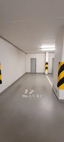 Prodej bytu 2+kk, Praha - Letňany, Miroslava Hajna, 53 m2