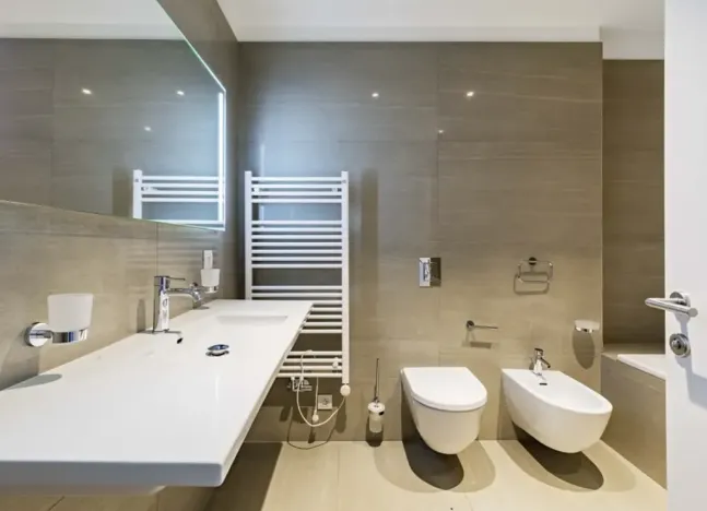 Pronájem bytu 2+kk, Praha, 74 m2