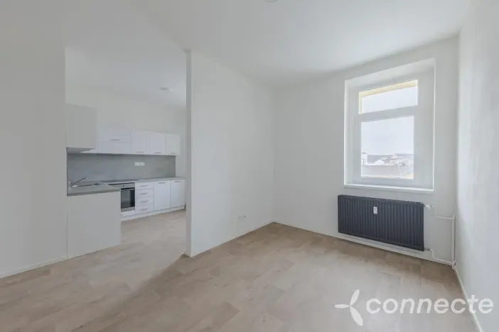 Prodej bytu 2+kk, Přerov - Přerov I-Město, Husova, 40 m2