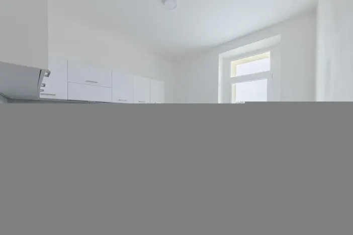 Prodej bytu 2+kk, Přerov - Přerov I-Město, Husova, 40 m2