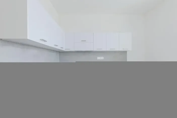 Prodej bytu 2+kk, Přerov - Přerov I-Město, Husova, 40 m2