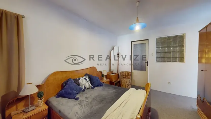 Prodej rodinného domu, Doubravice, 150 m2