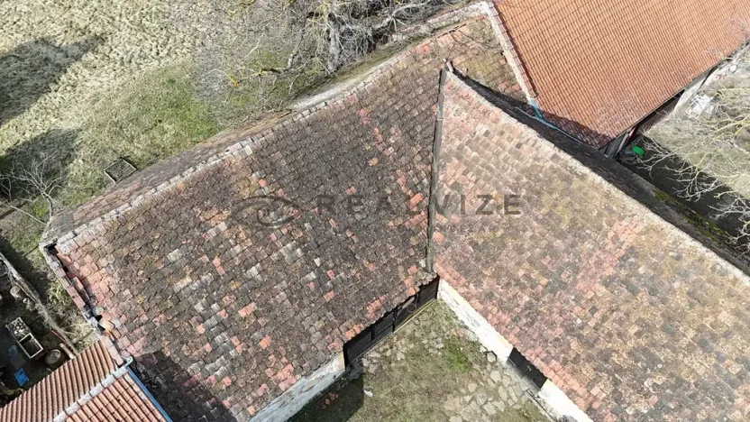 Prodej rodinného domu, Doubravice, 150 m2