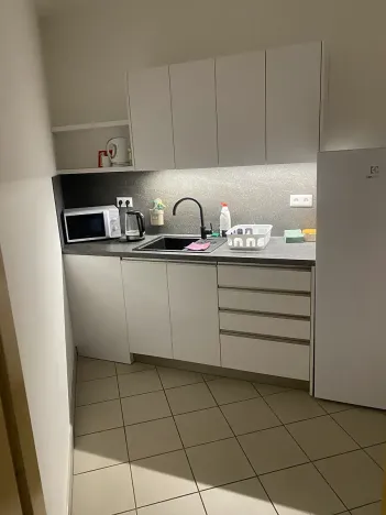 Pronájem kanceláře, Brno, Gajdošova, 88 m2