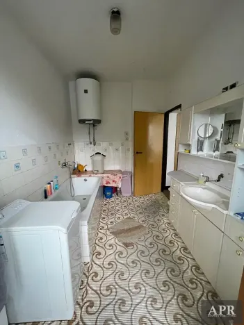 Prodej rodinného domu, Tlumačov, Dolní, 143 m2