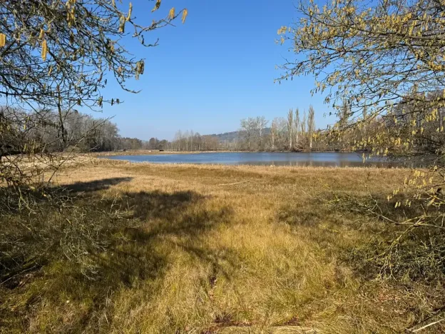 Prodej rodinného domu, Předslav, 100 m2