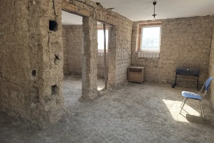 Prodej rodinného domu, Předslav, 100 m2