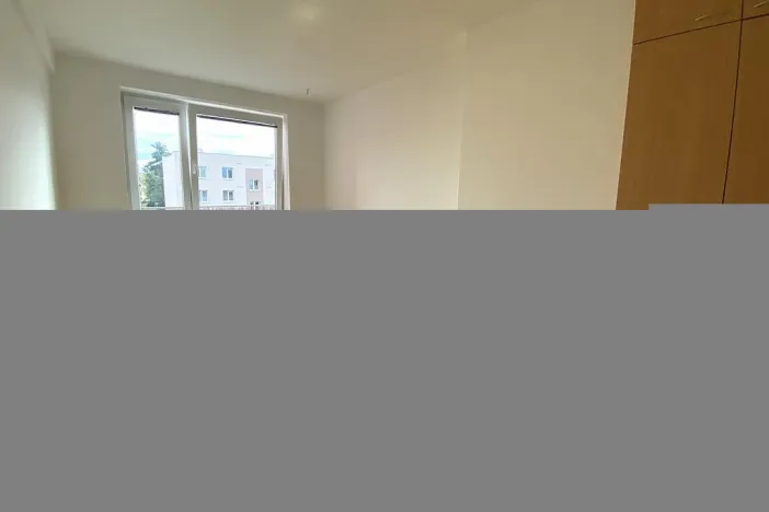 Pronájem bytu 3+1, Ivančice, Sportovní, 85 m2