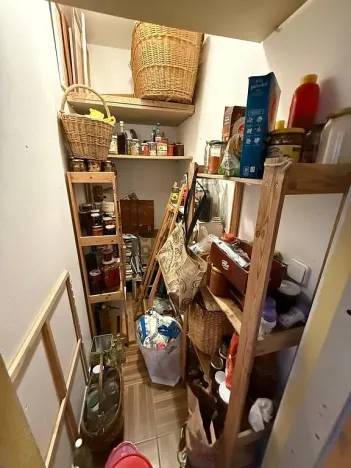 Pronájem bytu 3+1, Ivančice, Sportovní, 85 m2