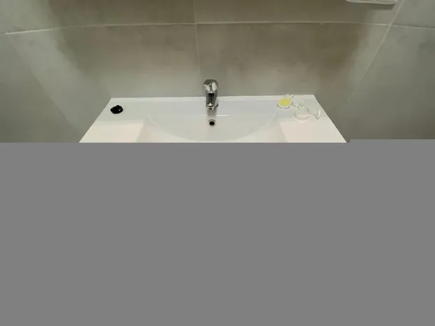 Pronájem bytu 4+kk, Jinačovice, 92 m2