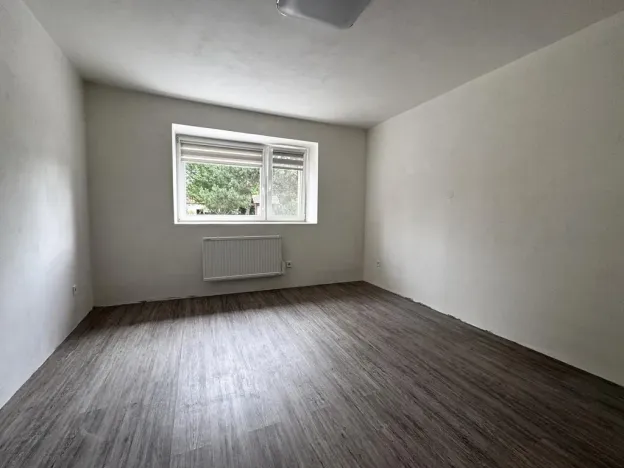 Prodej rodinného domu, Vážany, 220 m2