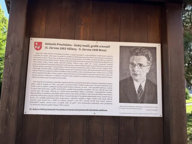 Prodej rodinného domu, Vážany, 220 m2