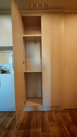 Pronájem bytu 3+1, Český Těšín, Zelená, 64 m2