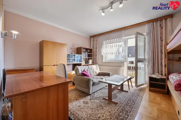 Prodej rodinného domu, Kravaře, Nábřežní, 200 m2