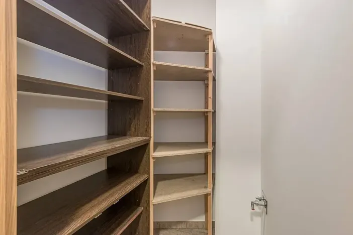 Pronájem bytu 2+kk, Praha - Stodůlky, Symfonická, 64 m2