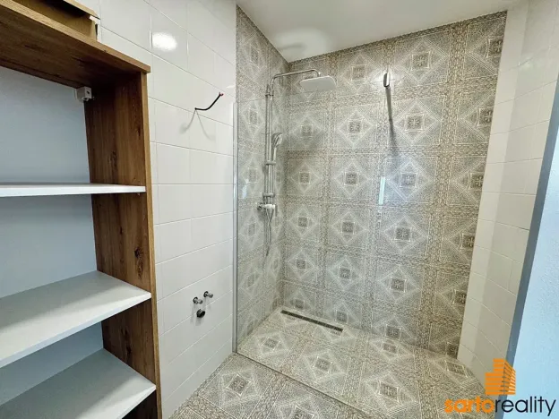 Pronájem bytu 3+1, Litoměřice, Palachova, 96 m2