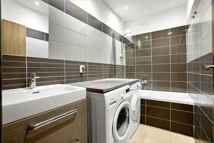 Dražba rodinného domu, Nejdek, Nerudova, 135 m2