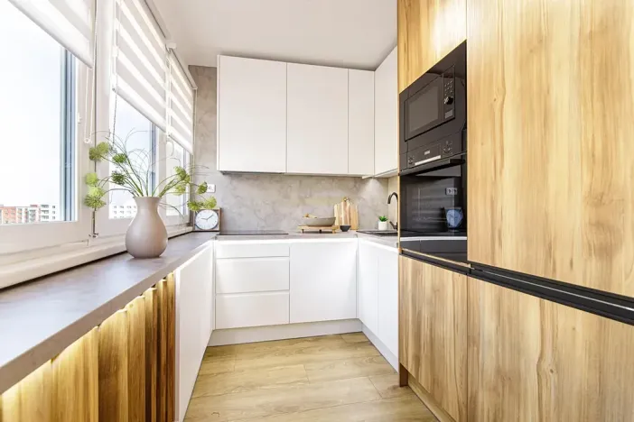 Prodej bytu 3+1, Ostrava, Bulharská, 73 m2