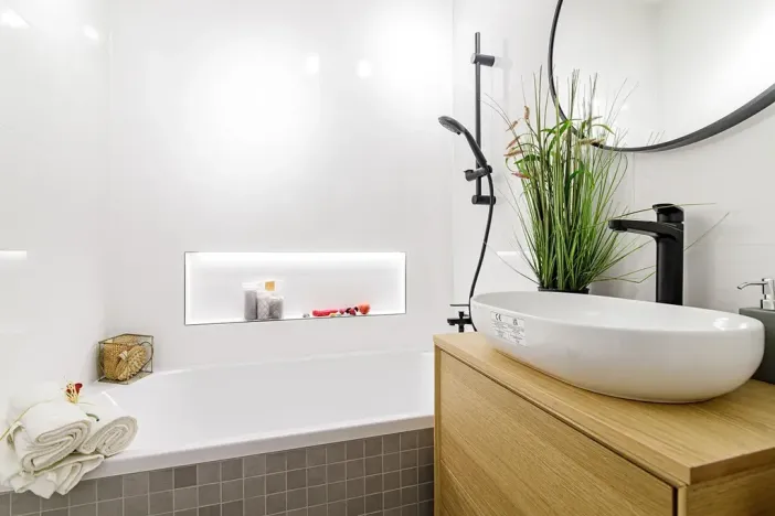 Prodej bytu 3+1, Ostrava, Bulharská, 73 m2