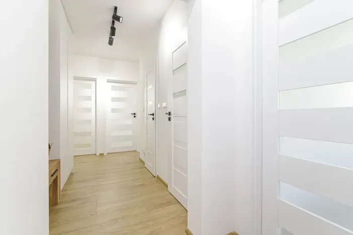 Prodej bytu 3+1, Ostrava, Bulharská, 73 m2