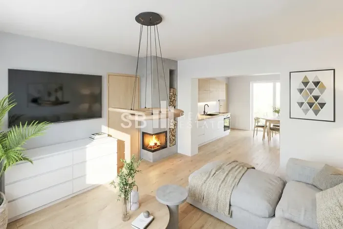 Prodej rodinného domu, Litenčice, 150 m2