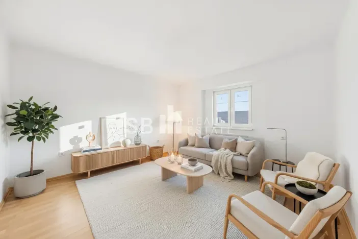 Prodej rodinného domu, Litenčice, 150 m2