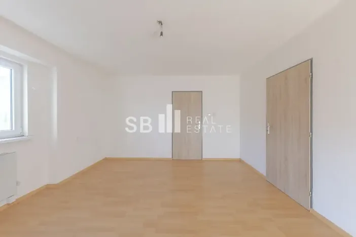 Prodej rodinného domu, Litenčice, 150 m2