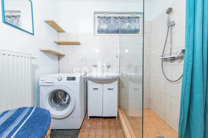 Prodej rodinného domu, Loštice, Vejmoly, 150 m2