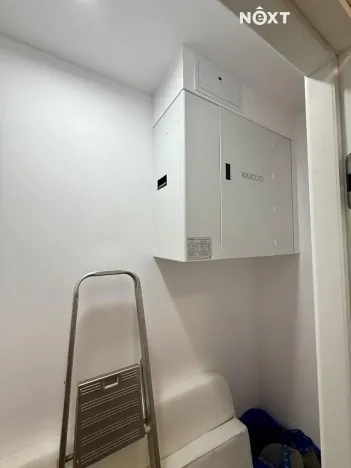 Pronájem bytu 2+kk, Mladé Buky, 53 m2