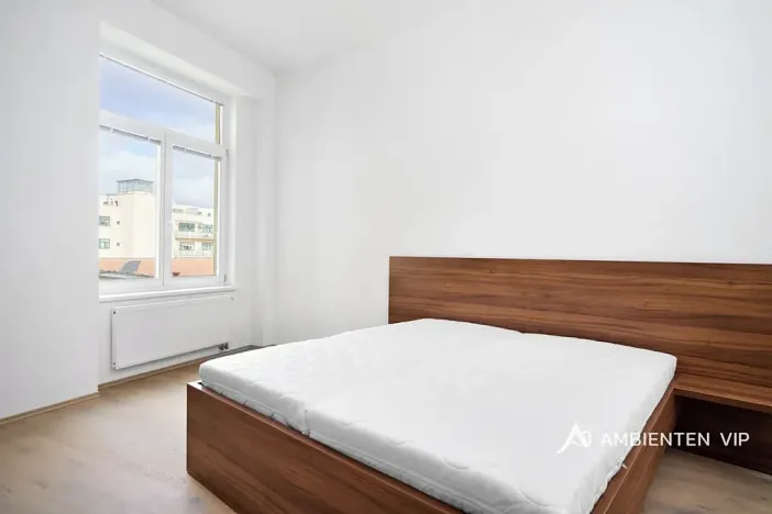 Pronájem bytu 3+kk, Brno, Masarykova, 62 m2