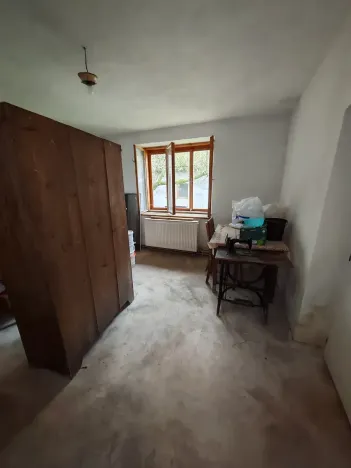 Prodej rodinného domu, Drahonice, 250 m2