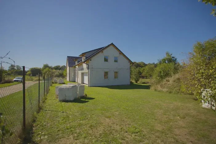 Prodej rodinného domu, Bechyně, nám. T. G. Masaryka, 360 m2